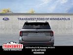 2025 Ford Explorer 4WD SUV for sale #F259041 - photo 5