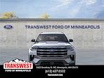 2025 Ford Explorer 4WD SUV for sale #F259041 - photo 6