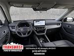 2025 Ford Explorer 4WD SUV for sale #F259041 - photo 9