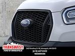 New 2025 Ford Transit 350 Medium Roof AWD Empty Cargo Van for sale #F259043 - photo 17