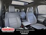 New 2025 Ford Explorer Platinum 4WD SUV for sale #F259045 - photo 10