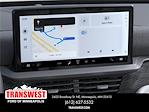 New 2025 Ford Explorer Platinum 4WD SUV for sale #F259045 - photo 14