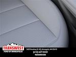New 2025 Ford Explorer Platinum 4WD SUV for sale #F259045 - photo 16