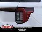 New 2025 Ford Explorer Platinum 4WD SUV for sale #F259045 - photo 21