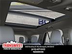 New 2025 Ford Explorer Platinum 4WD SUV for sale #F259045 - photo 22
