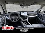 New 2025 Ford Explorer Platinum 4WD SUV for sale #F259045 - photo 9