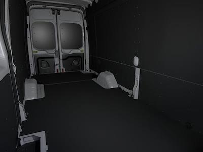 New 2025 Ford Transit 350 High Roof AWD Empty Cargo Van for sale #F259046 - photo 2