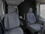 New 2025 Ford Transit 350 High Roof AWD Empty Cargo Van for sale #F259046 - photo 10