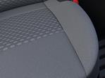 New 2025 Ford Transit 350 High Roof AWD Empty Cargo Van for sale #F259046 - photo 16