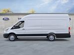 New 2025 Ford Transit 350 High Roof AWD Empty Cargo Van for sale #F259046 - photo 3