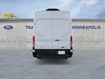 New 2025 Ford Transit 350 High Roof AWD Empty Cargo Van for sale #F259046 - photo 5