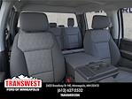 New 2025 Ford F-150 XL SuperCrew Cab 4x4 Pickup for sale #F259049 - photo 10