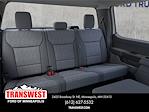 New 2025 Ford F-150 XL SuperCrew Cab 4x4 Pickup for sale #F259049 - photo 11
