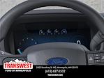 New 2025 Ford F-150 XL SuperCrew Cab 4x4 Pickup for sale #F259049 - photo 13