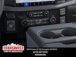 New 2025 Ford F-150 XL SuperCrew Cab 4x4 Pickup for sale #F259049 - photo 15