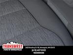 New 2025 Ford F-150 XL SuperCrew Cab 4x4 Pickup for sale #F259049 - photo 16