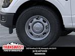 New 2025 Ford F-150 XL SuperCrew Cab 4x4 Pickup for sale #F259049 - photo 19