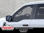 New 2025 Ford F-150 XL SuperCrew Cab 4x4 Pickup for sale #F259049 - photo 20