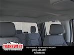 New 2025 Ford F-150 XL SuperCrew Cab 4x4 Pickup for sale #F259049 - photo 22