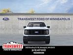 New 2025 Ford F-150 XL SuperCrew Cab 4x4 Pickup for sale #F259049 - photo 6