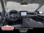 New 2025 Ford F-150 XL SuperCrew Cab 4x4 Pickup for sale #F259049 - photo 9