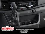 New 2025 Ford Transit 250 High Roof Empty Cargo Van for sale #F259050 - photo 15