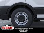 New 2025 Ford Transit 250 High Roof Empty Cargo Van for sale #F259050 - photo 19