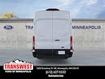 New 2025 Ford Transit 250 High Roof Empty Cargo Van for sale #F259050 - photo 6