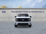 2025 Ford F-150 SuperCrew Cab 4x4 Pickup for sale #F259057 - photo 6