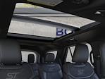 2025 Ford Explorer 4WD SUV for sale #F259059 - photo 22