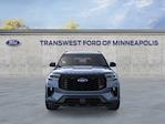 2025 Ford Explorer 4WD SUV for sale #F259059 - photo 6