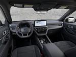 2025 Ford Explorer 4WD SUV for sale #F259059 - photo 9