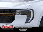 2025 Ford Maverick SuperCrew Cab AWD Pickup for sale #F259061 - photo 19