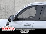 2025 Ford Maverick SuperCrew Cab AWD Pickup for sale #F259061 - photo 21