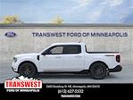 2025 Ford Maverick SuperCrew Cab AWD Pickup for sale #F259061 - photo 4