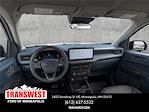 2025 Ford Maverick SuperCrew Cab AWD Pickup for sale #F259061 - photo 9