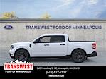 New 2025 Ford Maverick XLT SuperCrew Cab for sale #F259074 - photo 4