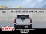 New 2025 Ford Maverick XLT SuperCrew Cab for sale #F259074 - photo 5