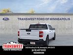 New 2025 Ford Maverick XLT SuperCrew Cab for sale #F259074 - photo 8