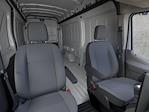 New 2025 Ford Transit 350 High Roof Empty Cargo Van for sale #F259076 - photo 10