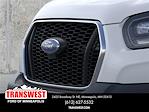New 2025 Ford Transit 350 High Roof Empty Cargo Van for sale #F259076 - photo 17