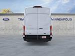New 2025 Ford Transit 350 High Roof Empty Cargo Van for sale #F259076 - photo 5
