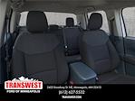 New 2025 Ford Maverick XL SuperCrew Cab for sale #F259078 - photo 10