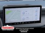 New 2025 Ford Maverick XL SuperCrew Cab for sale #F259078 - photo 15
