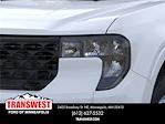 New 2025 Ford Maverick XL SuperCrew Cab for sale #F259078 - photo 19