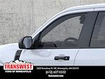 New 2025 Ford Maverick XL SuperCrew Cab for sale #F259078 - photo 21