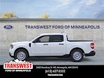 New 2025 Ford Maverick XL SuperCrew Cab for sale #F259078 - photo 4