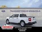 New 2025 Ford Maverick XL SuperCrew Cab for sale #F259078 - photo 2