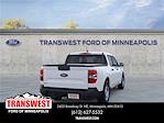 New 2025 Ford Maverick XL SuperCrew Cab for sale #F259078 - photo 8