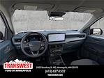 New 2025 Ford Maverick XL SuperCrew Cab for sale #F259078 - photo 9